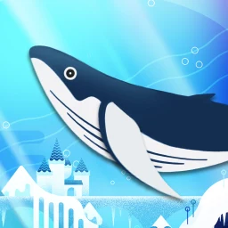 Symbol von My Little Aquarium